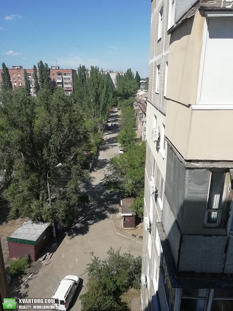 Sell 3-room apartment. Днепропетровск, Малиновского — photo 3