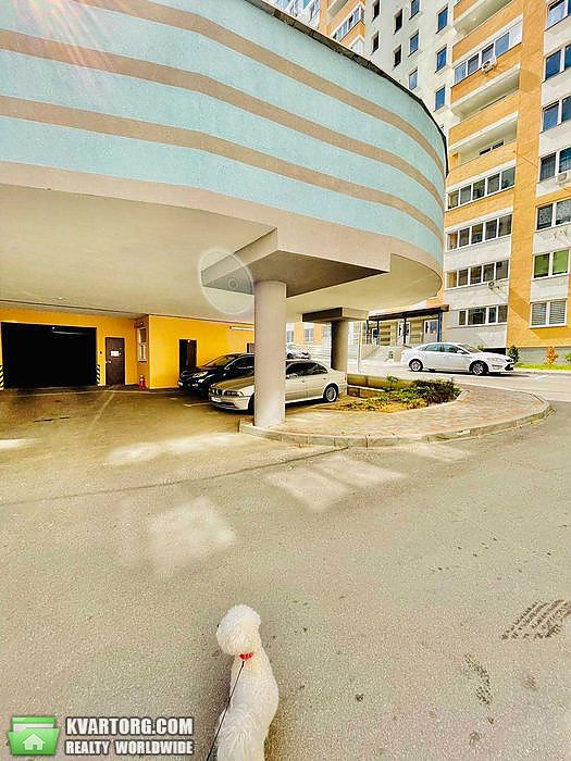 Sell 1-room apartment. Киев, Данченко — photo 9