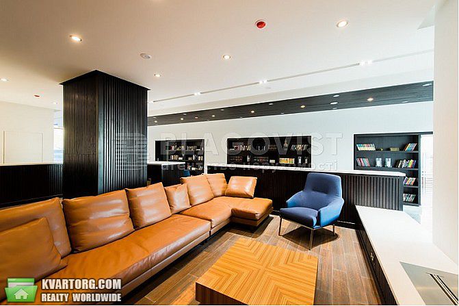 Rent out 5-room apartment. Киев, Коновальця Євгена Щорса — photo 6