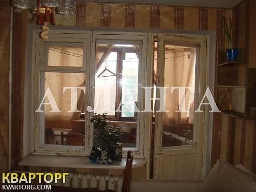 Sell 1-room apartment. Одесса, ЗАтонского — photo 2