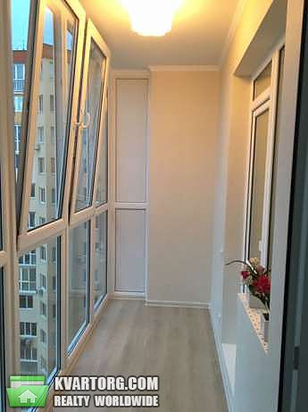 Sell 1-room apartment. Одесса, Радужный массив — photo 8