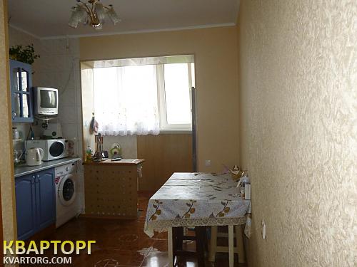 Sell 2-room apartment. Одесса, Ген.Бочарова — photo 3
