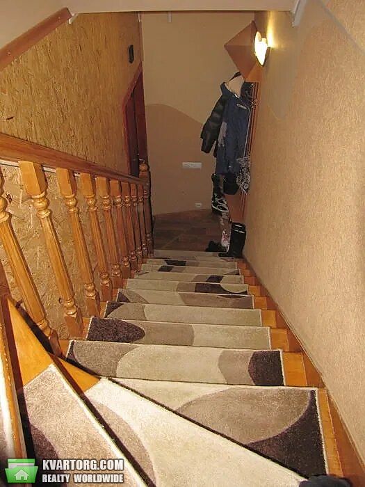 Sell house. Ужгород, Центральная — photo 7
