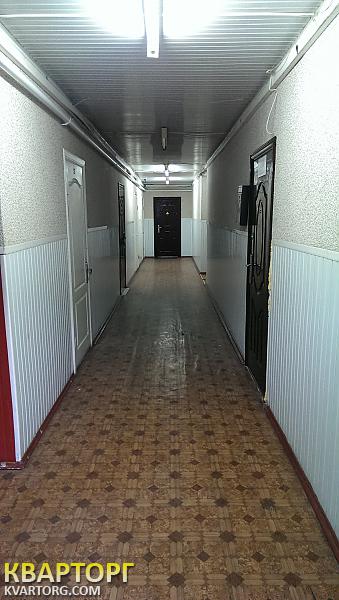 Rent out office. Киев,  Красноткацкая — photo 8