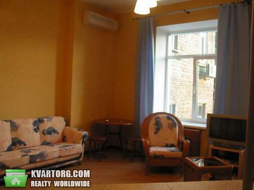 Sell 3-room apartment. Киев, Костельная — photo 6