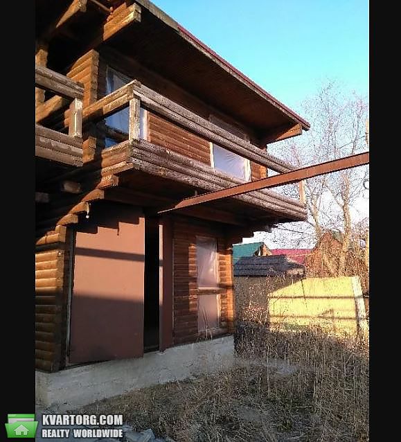 Sell house. Одесса, Беляевская — photo 2