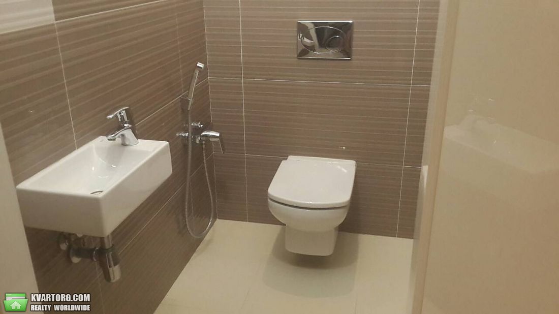 Sell 3-room apartment. Одесса, Пантелеймоновская — photo 10