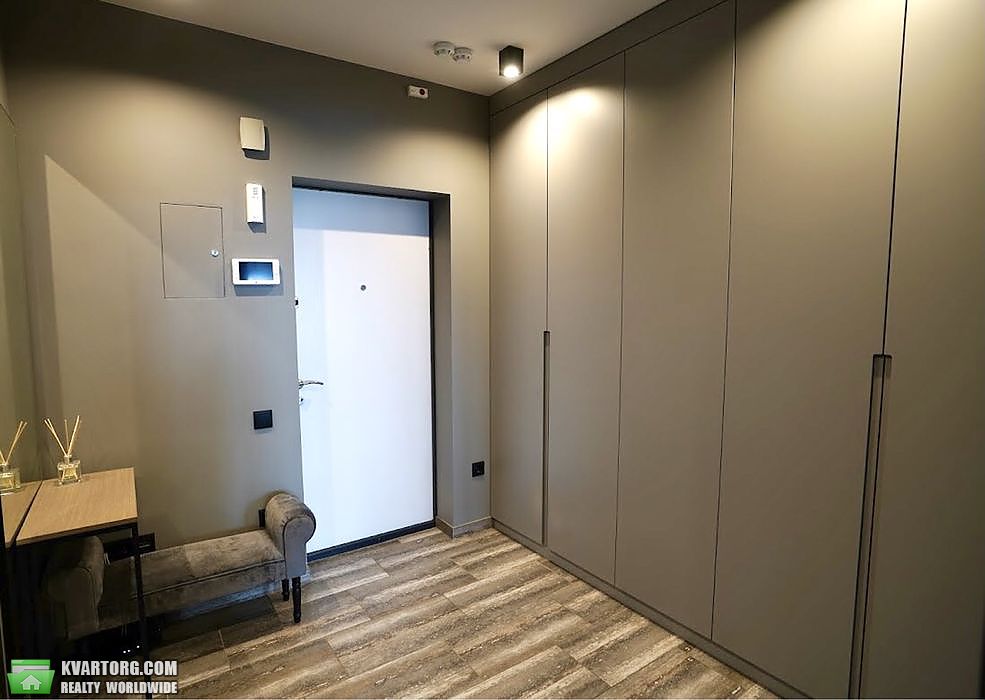 Rent out 2-room apartment. Киев,  Победы пр — photo 6