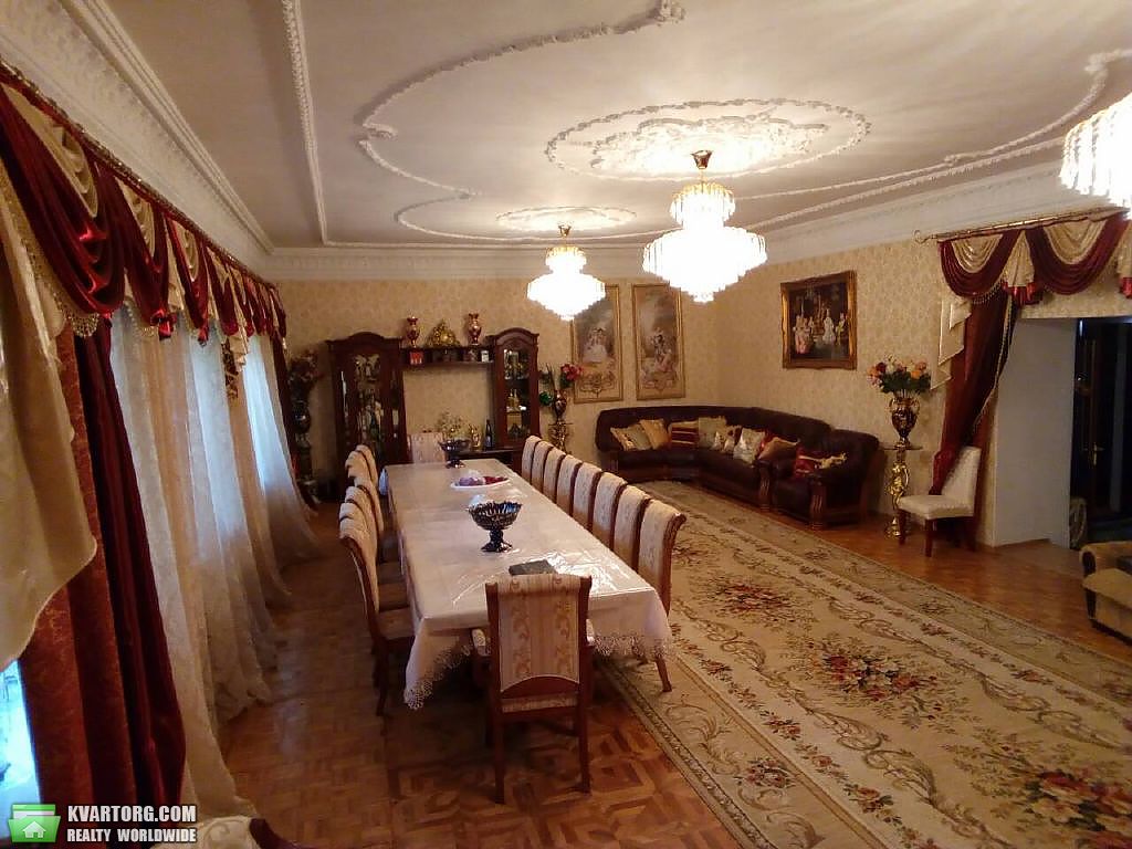 Sell house. Одесса, Победы — photo 6