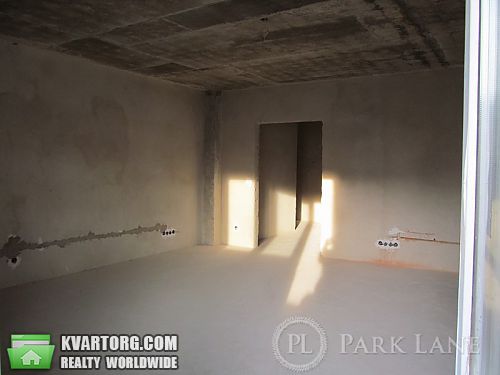 Sell 2-room apartment. Киев, Григоренко пр — photo 6