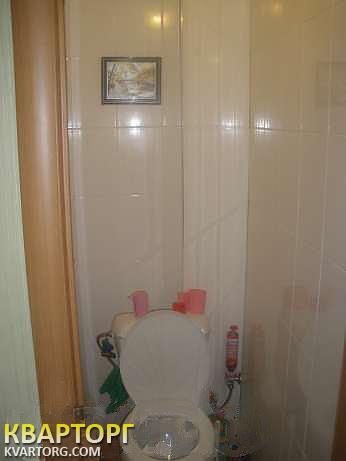 Sell 2-room apartment. Киев,  Героев Сталинграда пр — photo 9