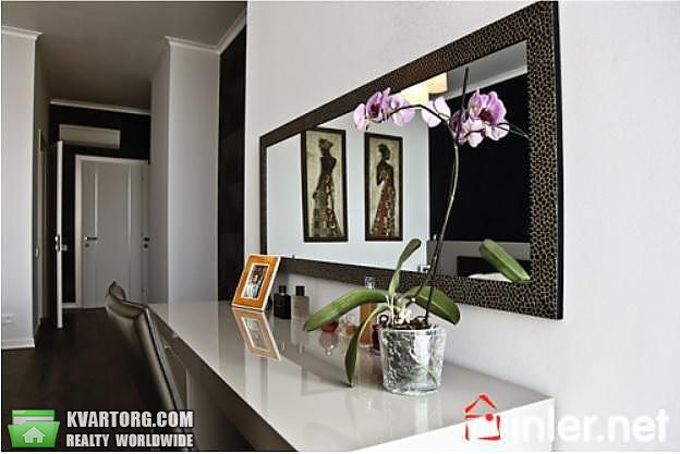 Rent out 4-room apartment. Одесса, Лидерсовский бульвар — photo 4