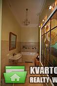 Sell 3-room apartment. Киев,  Щорса — photo 3