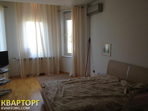Rent out house. Киев,  Садовая Осокорки — photo 4