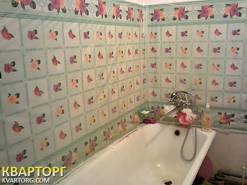 Sell 1-room apartment. Одесса, Успенская — photo 6