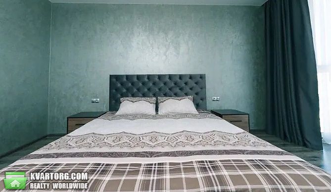продам 1-комнатную квартиру. Киев,   Драгоманова - фото 4
