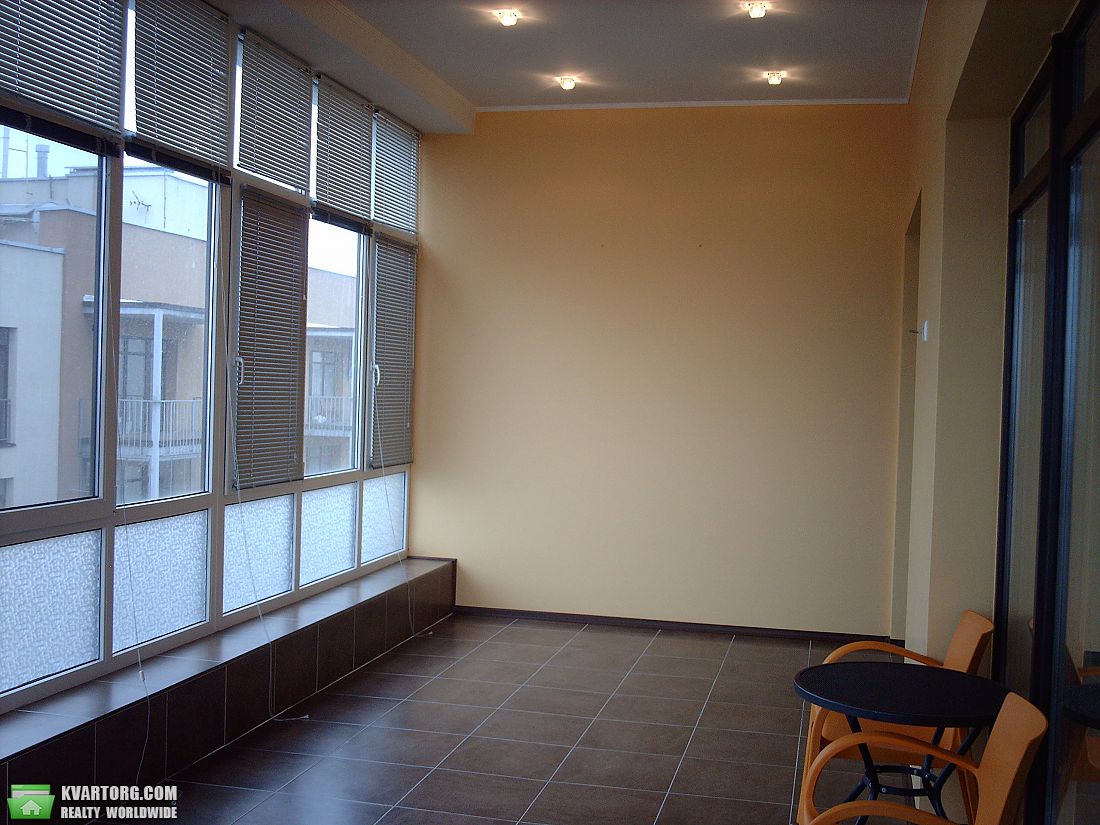 Sell 3-room apartment. Киев, Замковецкая — photo 9