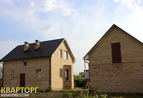 Sell house. Буча, Чорновола — photo 6