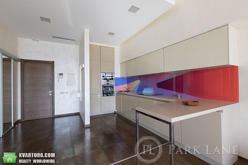 Sell 3-room apartment. Киев, Крещатик — photo 7