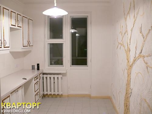 Rent out office. Киев,  Старонаводницкая — photo 4