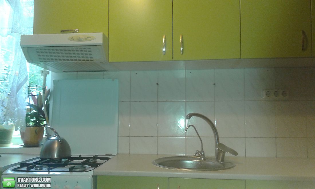 Rent out house. Одесса, Никитина — photo 2