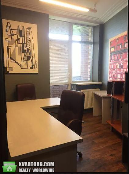 Rent out office. Киев,  Старонаводницкая — photo 6