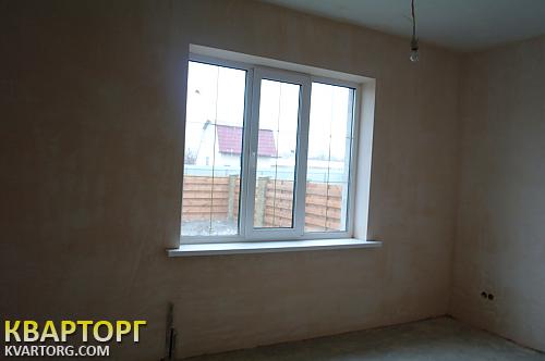 Sell house. Киевская обл., Шевченко — photo 8