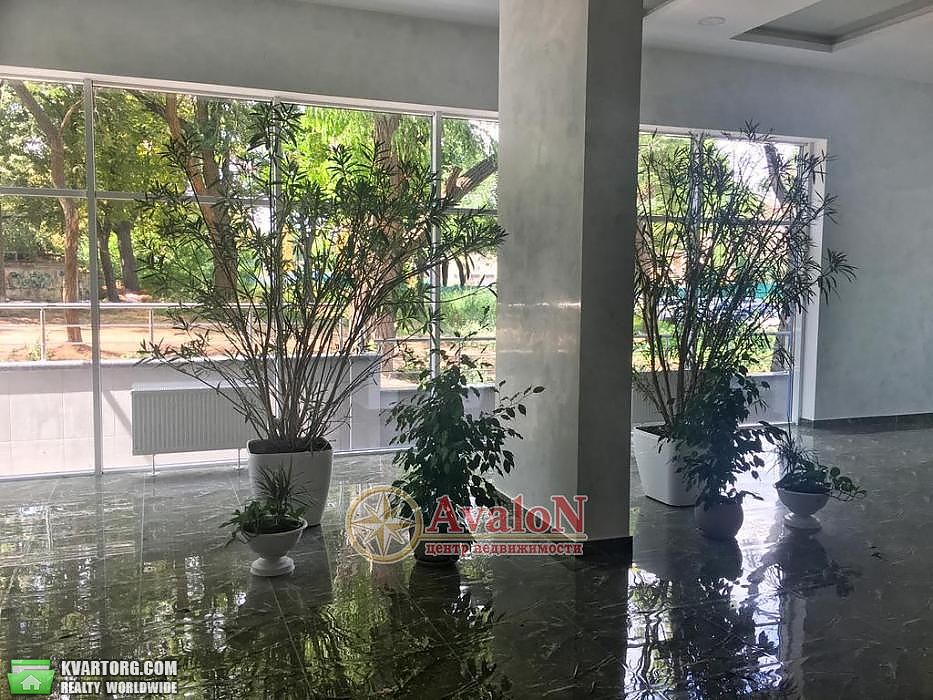Sell 1-room apartment. Одесса, Ванный переулок — photo 6