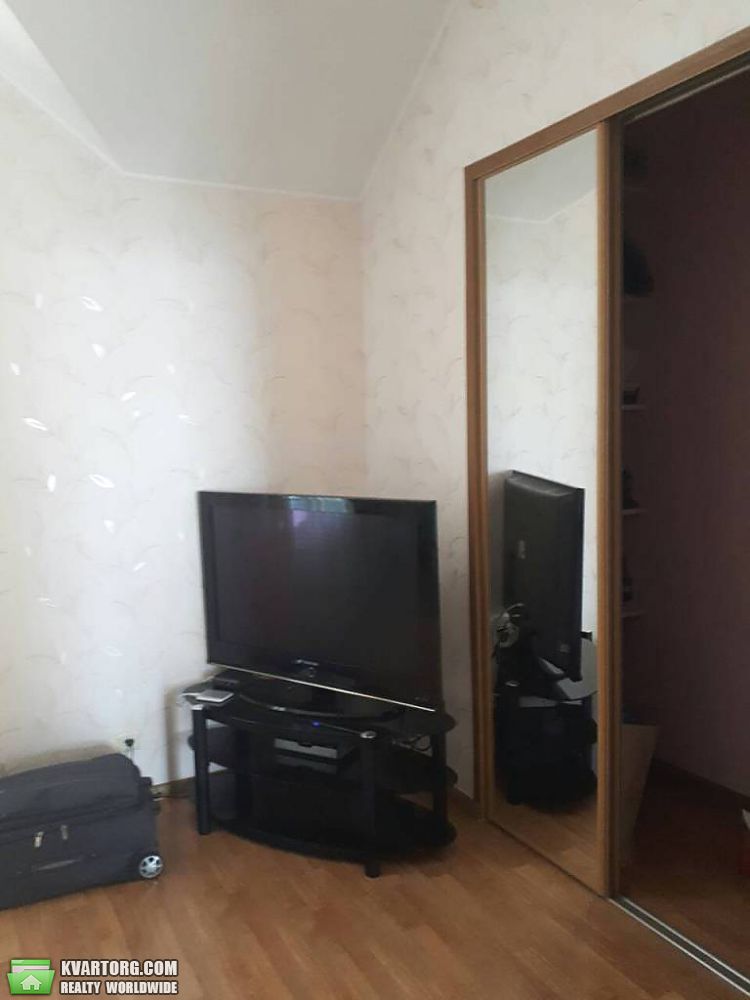 Sell 3-room apartment. Одесса, Ильфа и Петрова — photo 4