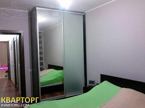 Sell 3-room apartment. Киев, Регенераторная — photo 7