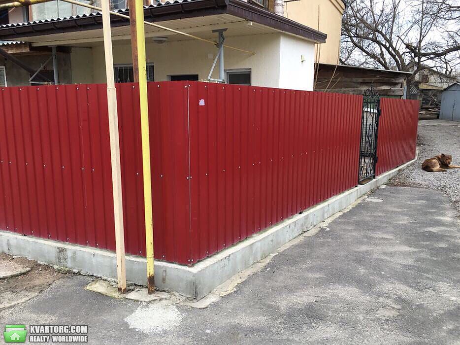 Sell 2-room apartment. Одесса, Заводская — photo 9