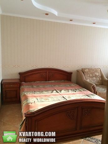 Rent out 1-room apartment. Киев,  Святошинская пл — photo 5