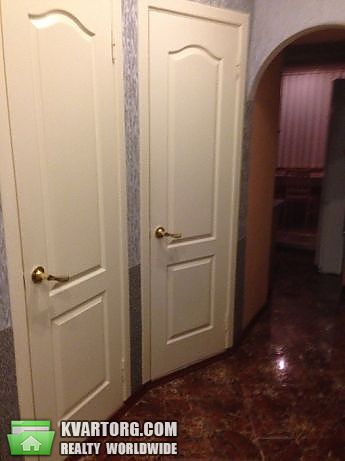 Sell 3-room apartment. Одесса, Космонавтов — photo 7