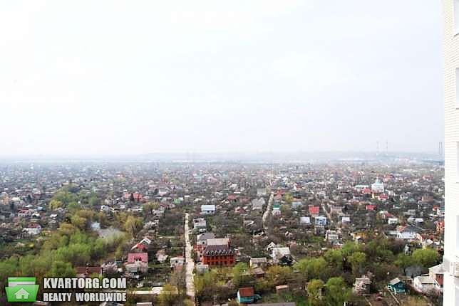 Rent out 2-room apartment. Киев,  Чавдар — photo 7
