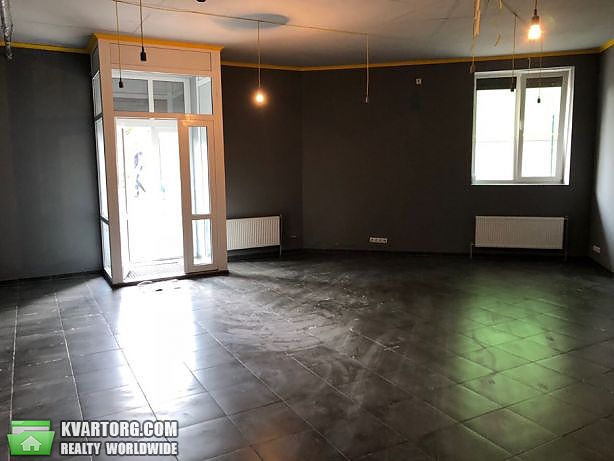 Rent out office. Киев,  Вильямса — photo 3