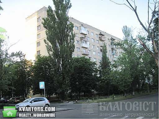 Sell 3-room apartment. Киев,  Энтузиастов — photo 2