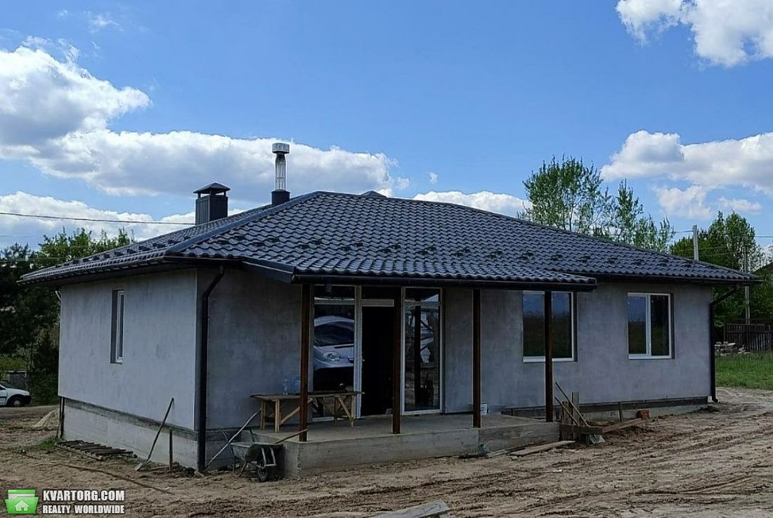 Sell house. Буча, Шпитьки — photo 4
