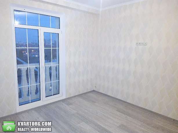 Sell 1-room apartment. Киев, Луценка — photo 2