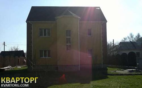 Rent out house. Киев, Передовая — photo 4