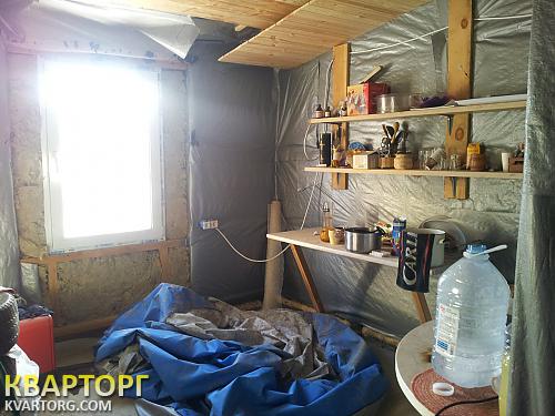 Sell house. Киев, Николаевка — photo 5