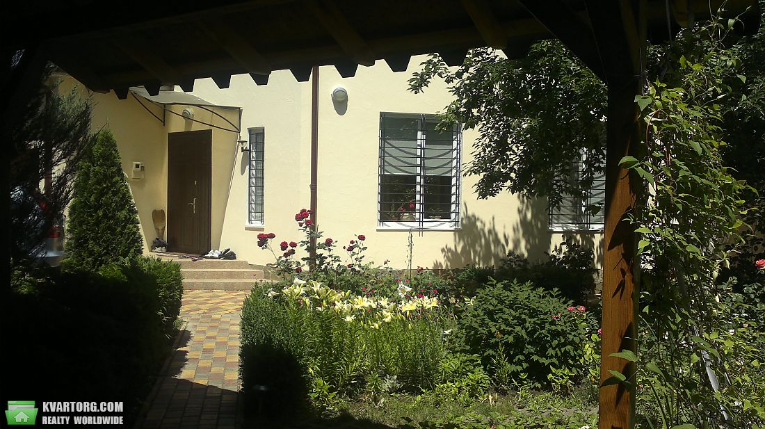 Sell house. Одесса, Дача Ковалевского — photo 3