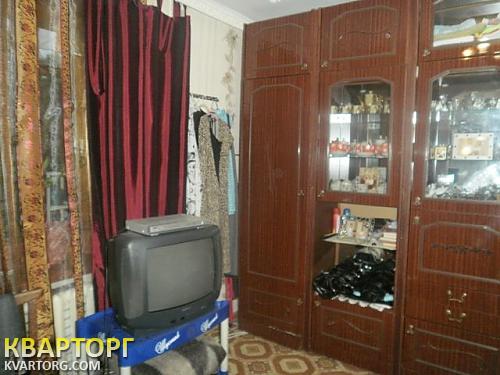 Sell 1-room apartment. Одесса, Марсельская — photo 1