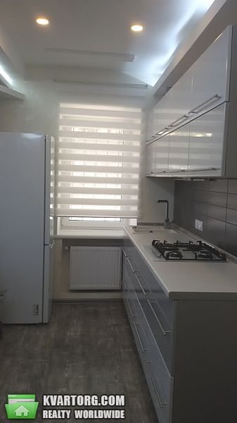 Sell 1-room apartment. Одесса, Градоначальницкая — photo 9