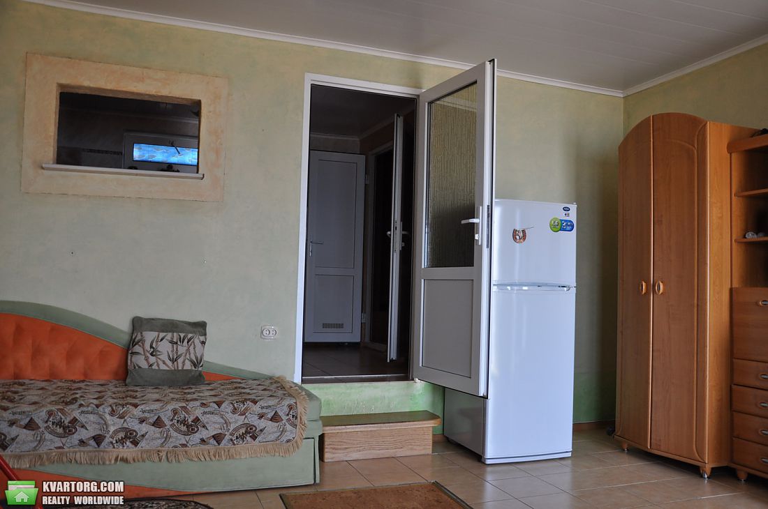 Rent out house. Одесса, Приморская — photo 5