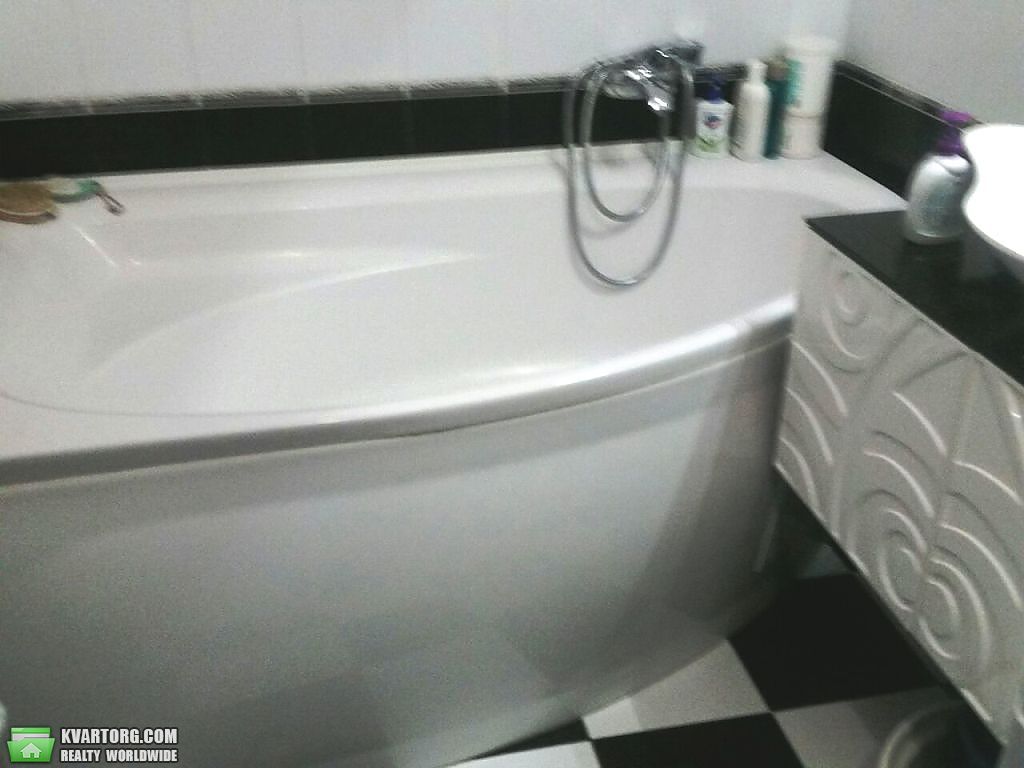 Sell 3-room apartment. Одесса, Бочарова — photo 7