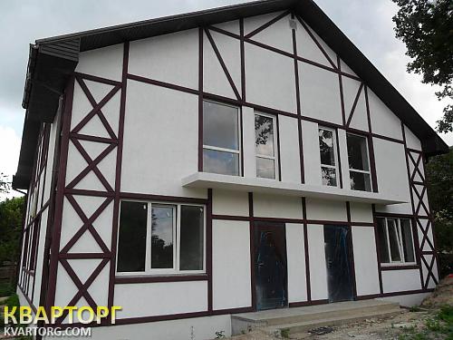 Sell house. Киев, Ирпень — photo 1