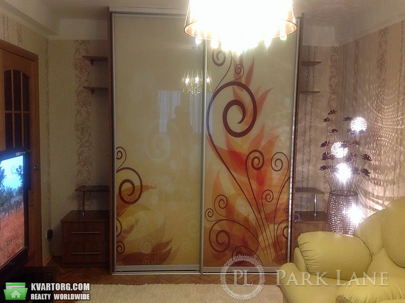 Sell 1-room apartment. Киев,  Малышко — photo 3