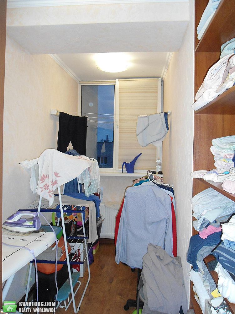 Sell 3-room apartment. Одесса, Старицкого — photo 8