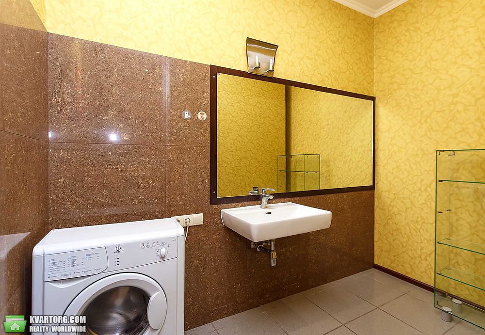 Rent out house. Киев, ул. Городня 18. — photo 6