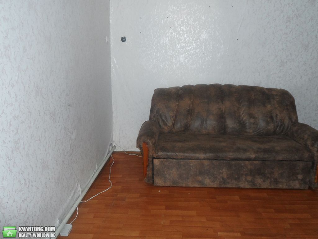 Sell 2-room apartment. Одесса, Колонтаевская — photo 2